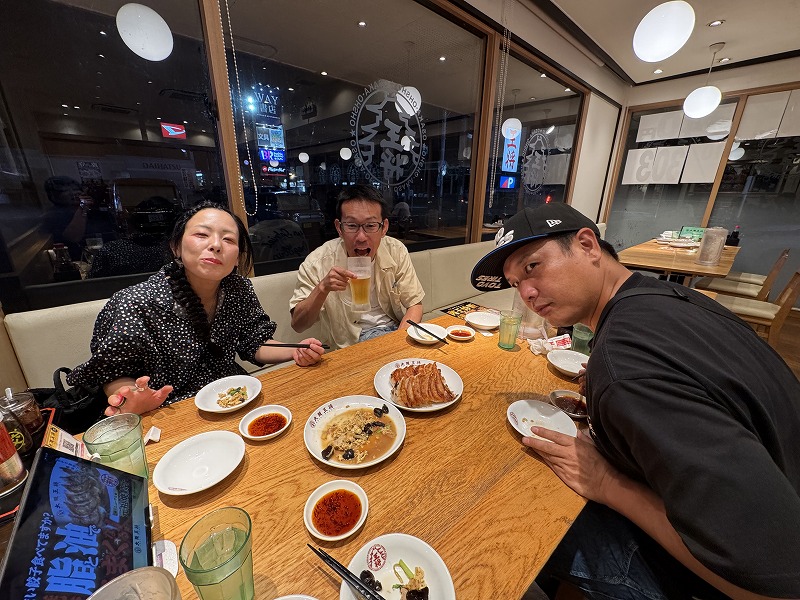 hoge画像