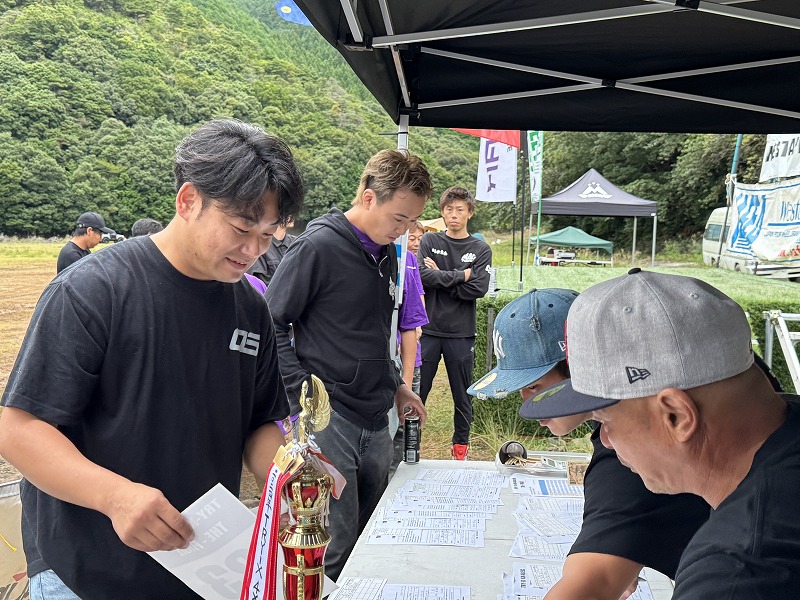 hoge画像