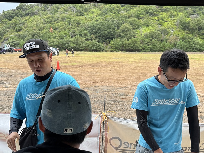 hoge画像