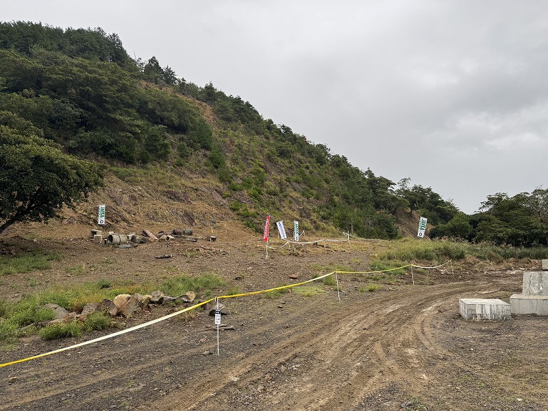 hoge画像