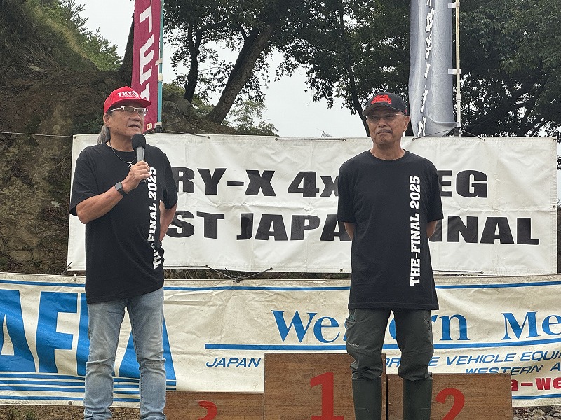 hoge画像