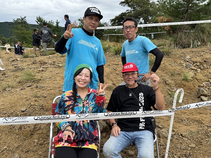 hoge画像