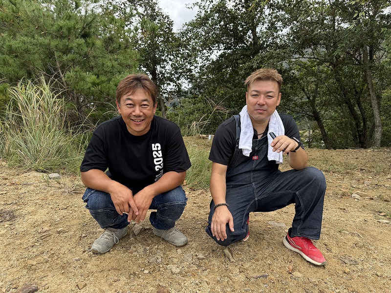 hoge画像