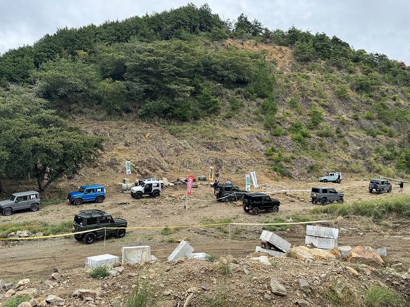 hoge画像