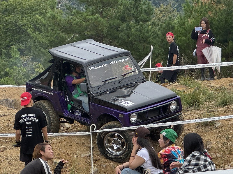 hoge画像