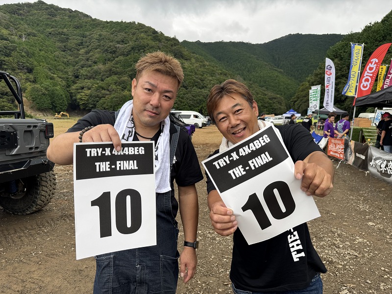 hoge画像