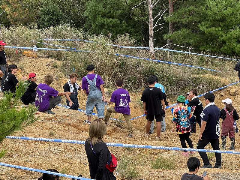 hoge画像