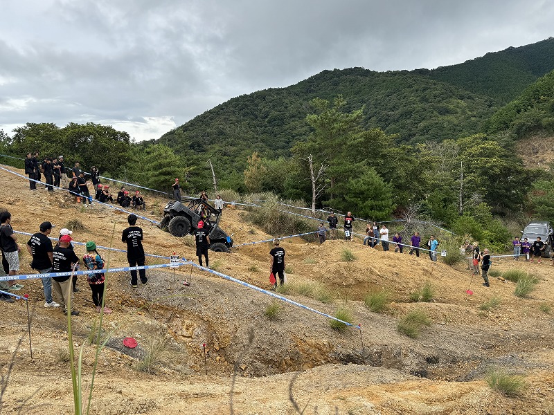 hoge画像