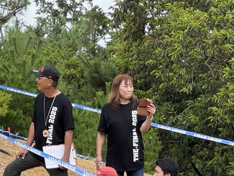 hoge画像