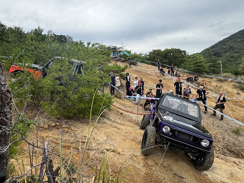 hoge画像