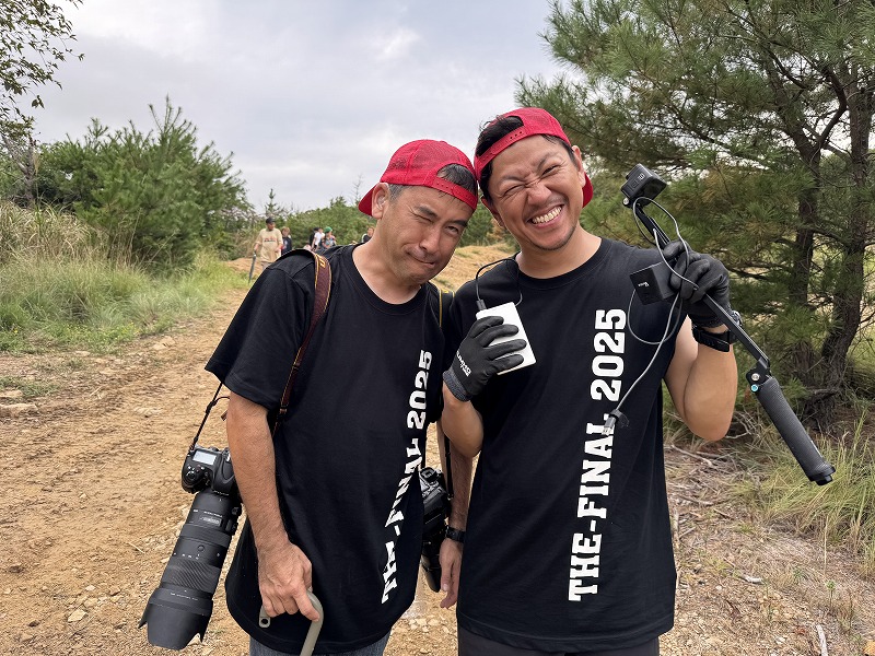 hoge画像